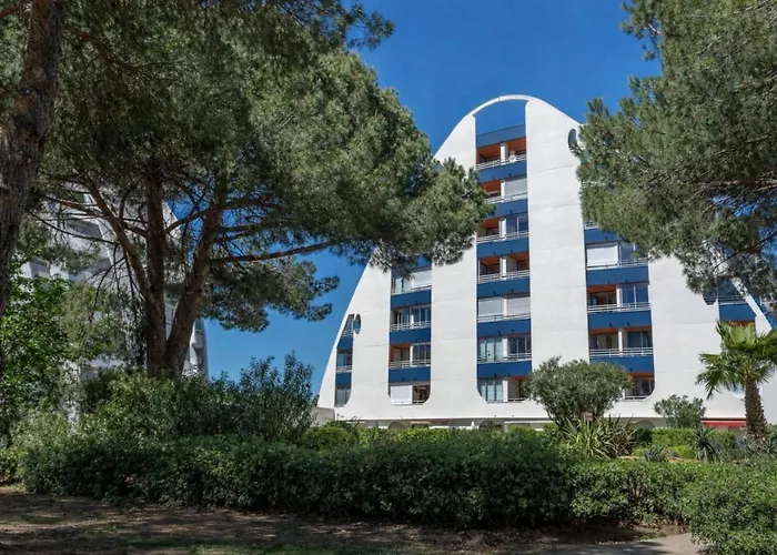 Cosy Avec Terrasse A Deux Pas De La ! * 라그랑모트